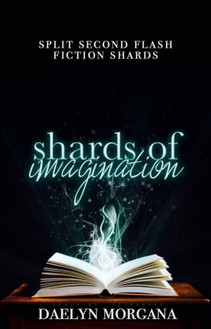 Shards of Imagination Cover Final