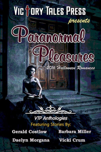 paranormal-pleasures